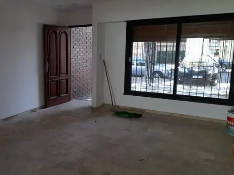 Casa en Venta en Villa Luro, USD 350.000