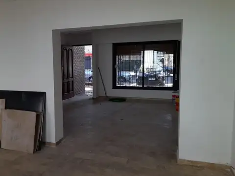 Casa en Venta 30 años