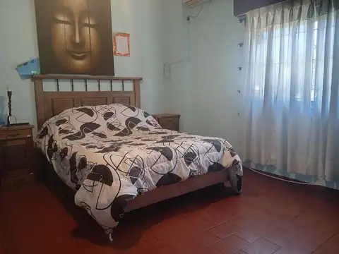 Casa en Venta en Villa Insuperable, USD 77.000