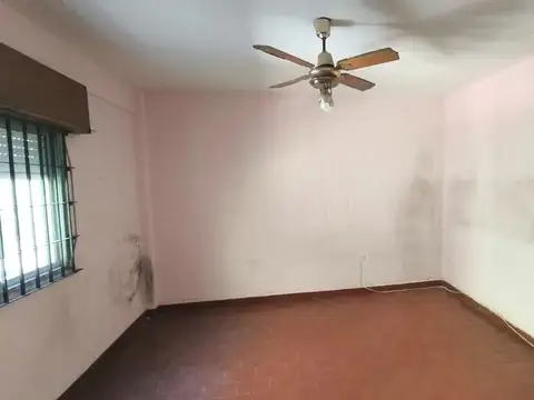 VENTA CASA 3 AMB LA MATANZA APTO CREDITO