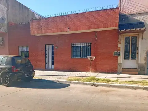 VENTA CASA 3 AMB LA MATANZA APTO CREDITO