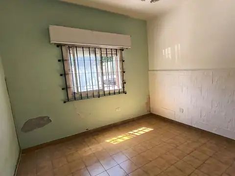 Casa en Venta 35 años