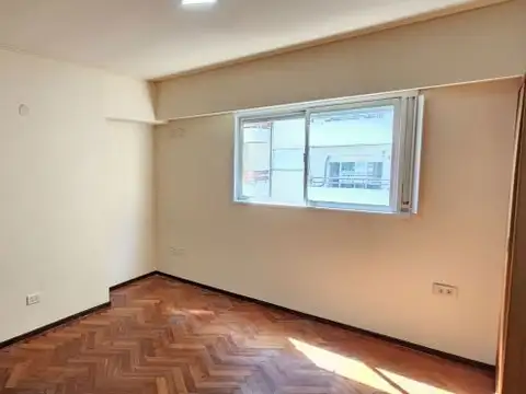 Departamento en Alquiler 2001 años