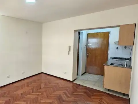 PRESIDENTE ROCA 1500