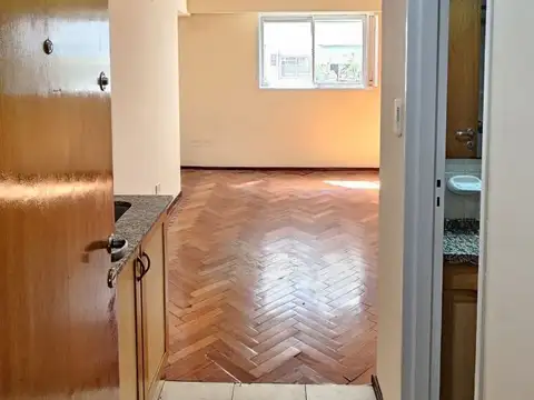 Departamento en Alquiler en Centro, $ 250.000