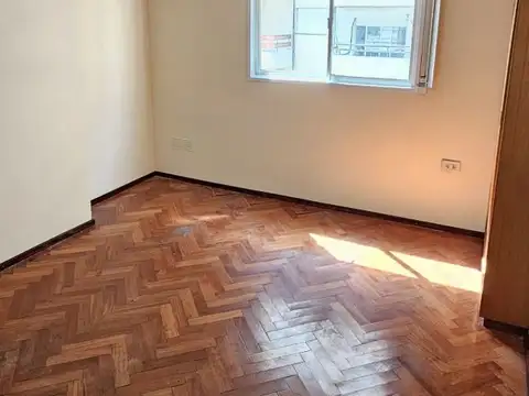 Departamento en Alquiler al Este