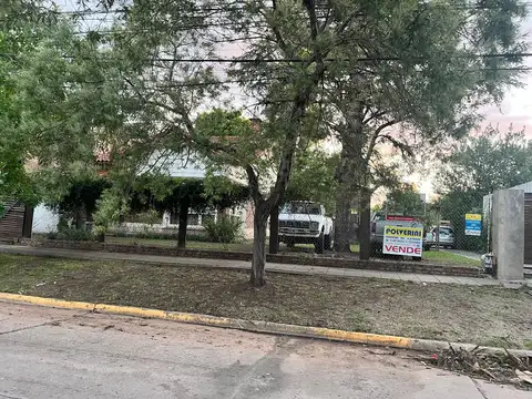 Casa en Venta en Ituzaingo Norte, USD 235.000