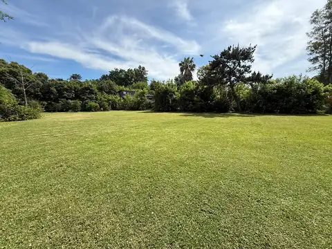 Terreno Lote  en Venta en La Lonja, Pilar, G.B.A. Zona Norte