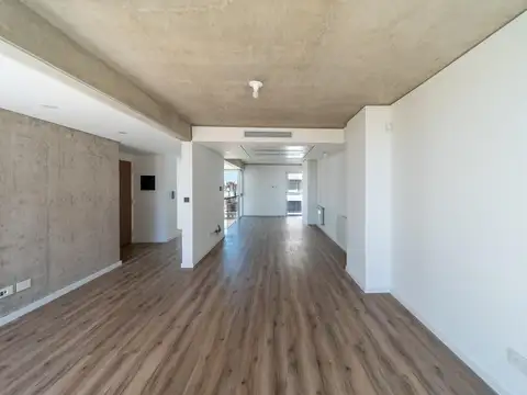 Departamento en Venta en Centro, USD 595.000