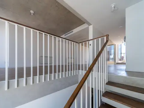 Departamento en Venta de 5 ambientes