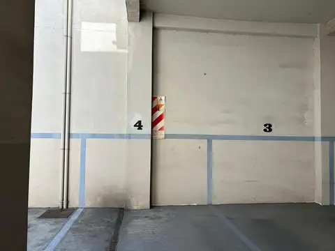 Olegario Víctor Andrade 300