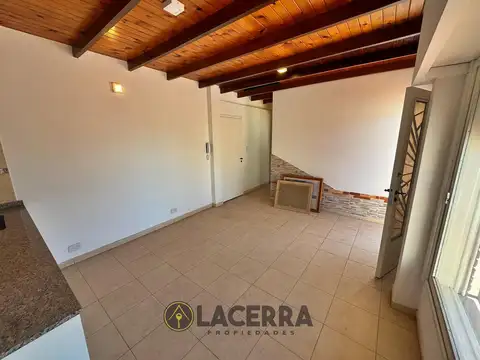 Depto Tipo Casa en Venta en General San Martin, USD 59.000
