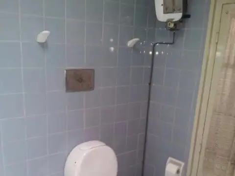 Amplia casa en excelente ubicación - Nuevas condiciones 