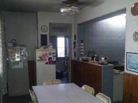 Casa en Venta en Rafael Calzada, USD 135.000