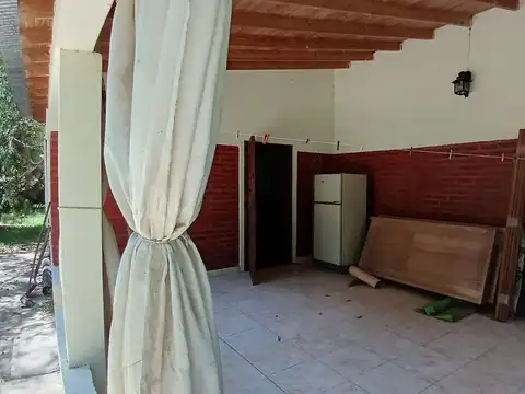 Quinta en Venta en Cañuelas, USD 83.000