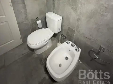 Casa en Venta Country Club Banco Provincia