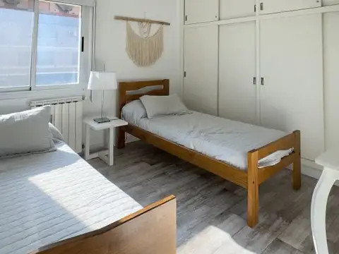 Departamento en Venta en Pinamar Norte, USD 275.000