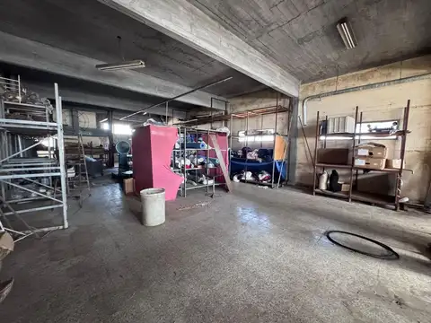 Terreno en Venta de 391,0 m2