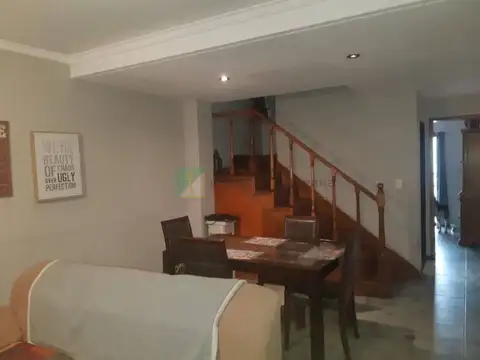 Casa en Venta en Villa Ballester, USD 160.000