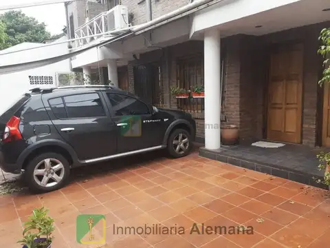 C 116 BROWN. ALTE 3300