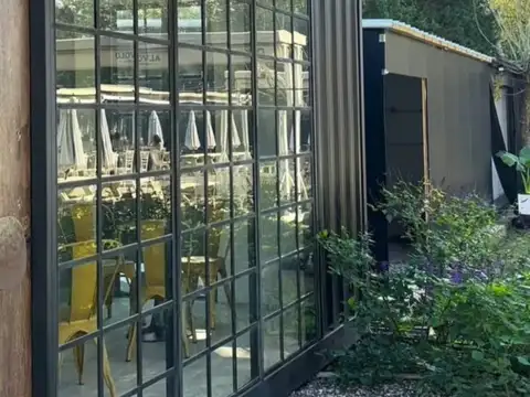 Oficina en Venta al Norte