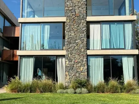 Oficina en Venta 1 año