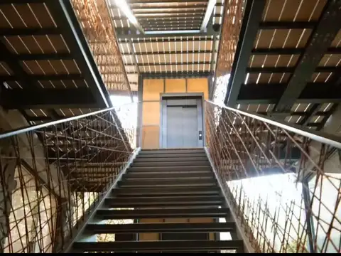 Oficina en Venta en Aldea Lago, USD 65.000