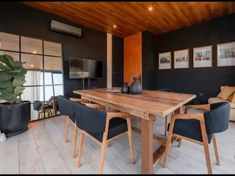 Venta de Oficinas Premium en Aldea Fisherton