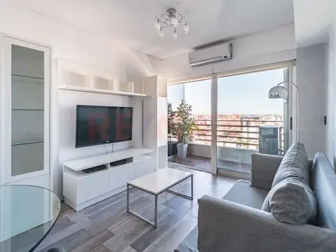 Avenida Juan de Garay 700