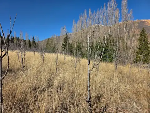 Terreno en Venta de 692,0 m2