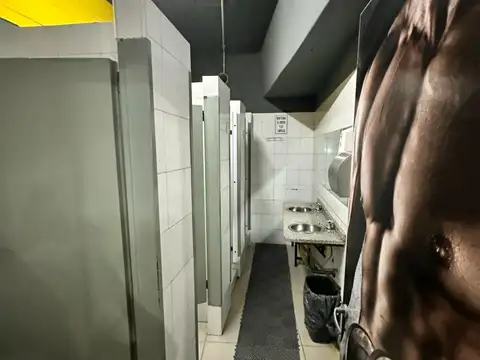 CNEL. P. MURGUIONDO 2900, Piso 2