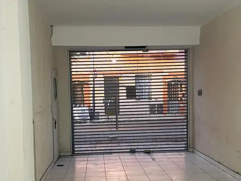 VENTA LOCAL COMERCIAL 50 M2 LANUS CENTRO