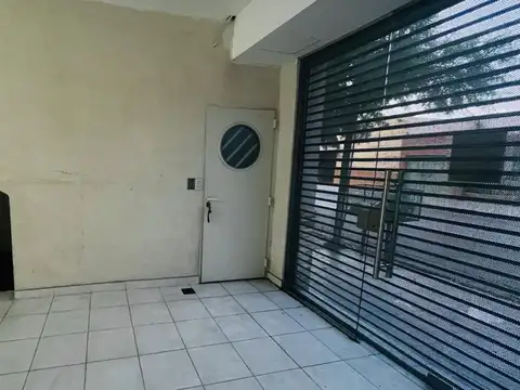 Sitio de Montevideo 1900