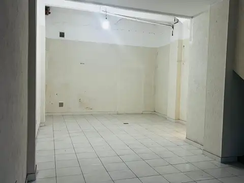 Local en Venta en Lanus Este, USD 44.000