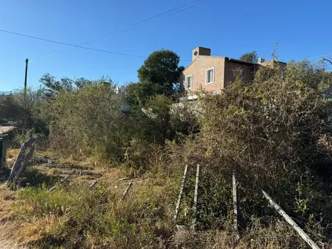 Terreno en Venta de 300,0 m2