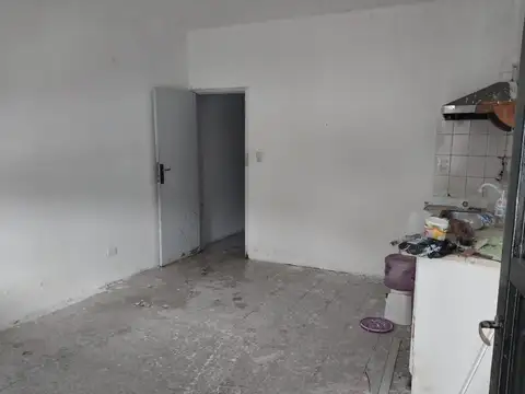 Local en Venta 28 años