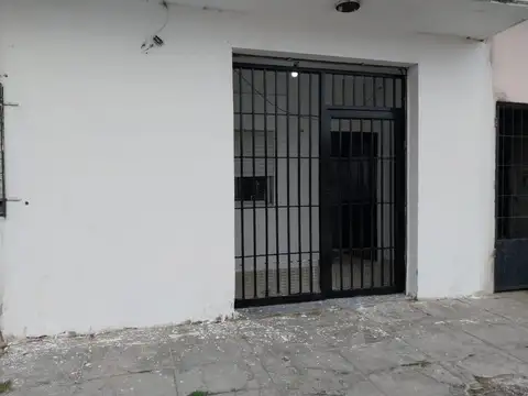 Local en Venta 28 años