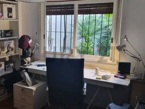 Departamento en Venta en Nuñez, USD 207.000