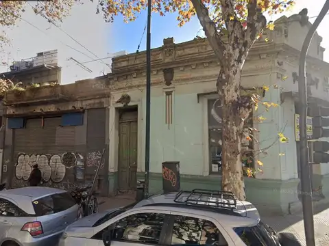 Local en Alquiler en Palermo, $ 111.111.111