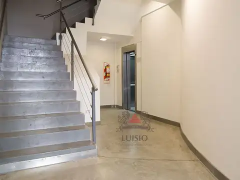 CONGRESO, AVDA. 4900, Piso 6