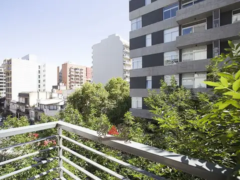 Departamento en Alquiler 10 años