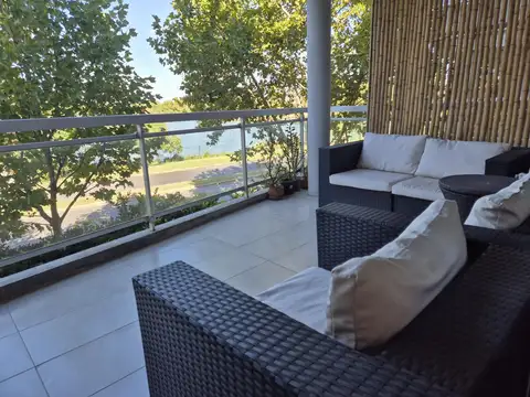 Barrio Cerrado Santa Barbara