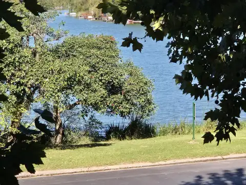 Inversor - Departamento con Renta en  Venta en Pradera Santa Bárbara