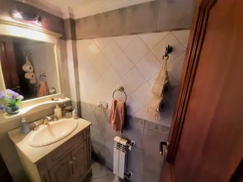 Casa en Venta 21 años