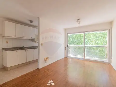Departamento en Alquiler en Punta Carretas, $U 54.000