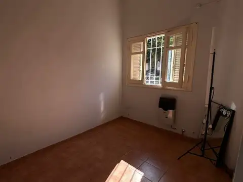 VENTA/ TODOS LOS SERVICIOS/ LISTA PARA OCUPAR