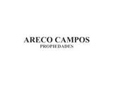 ARECO CAMPOS