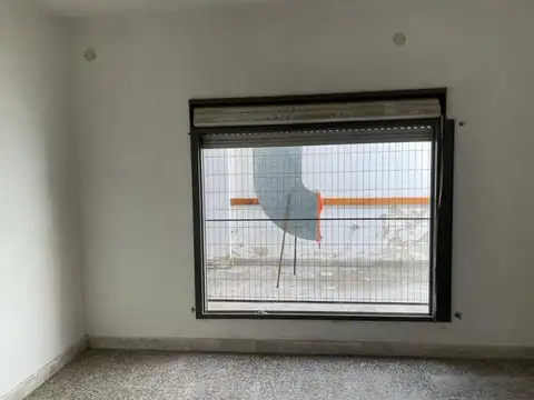 Local, Venta, Rosario