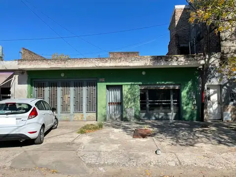 Local en Venta A Estrenar