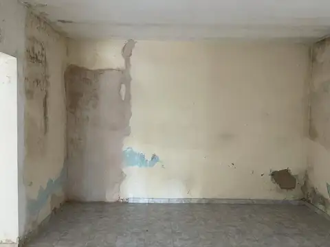 Local en Venta A Estrenar